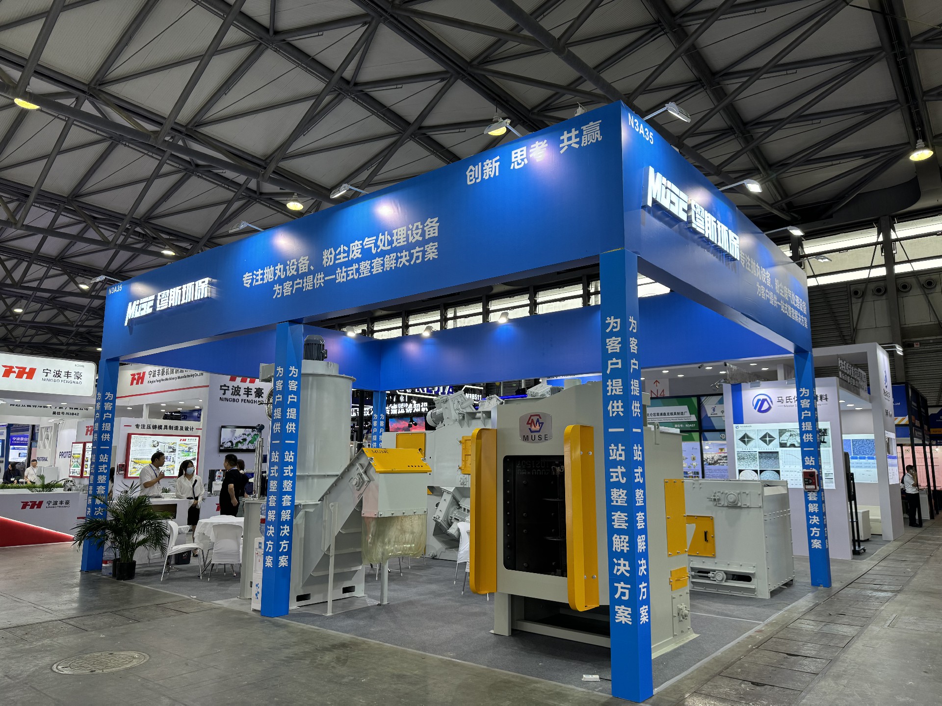 a2b81a50cfc9c7018e155331566d029.jpg